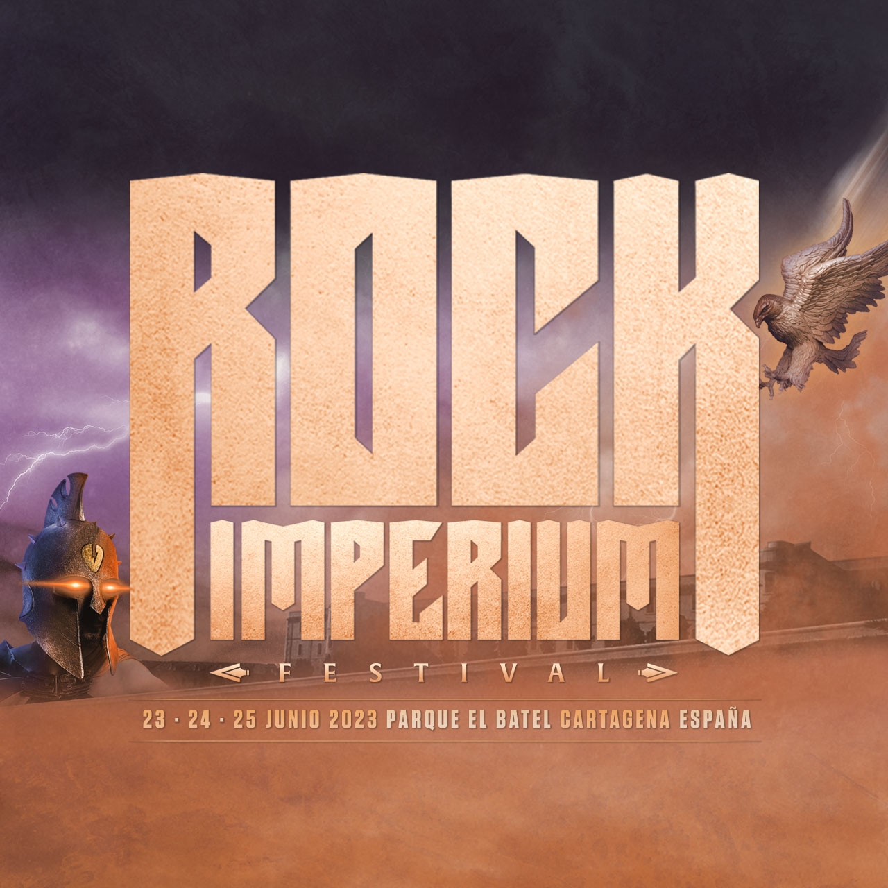 rock imperium 23